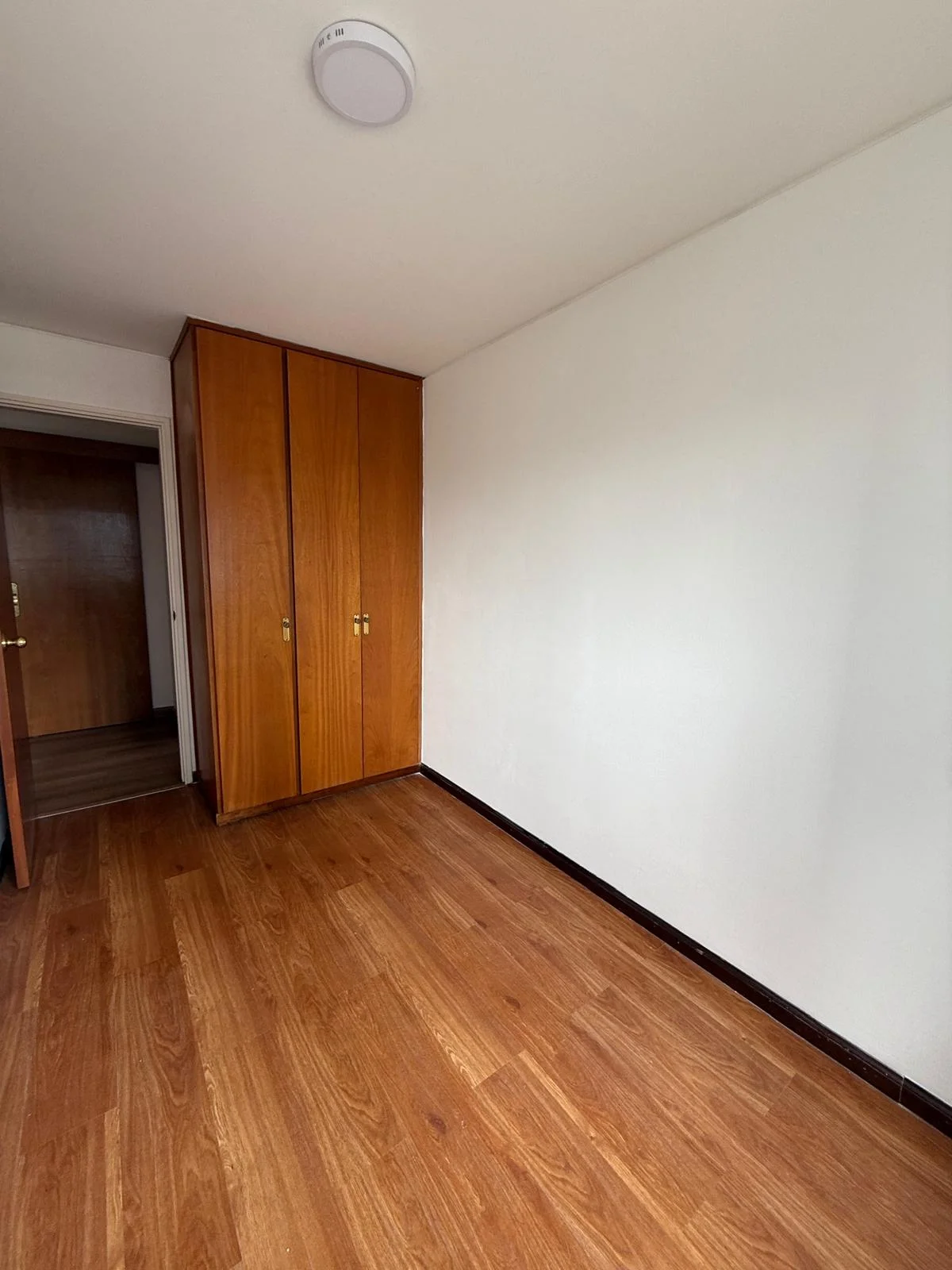 Apartamento en Puerto del Buceo, propiedad 301447 -Imagen 6
