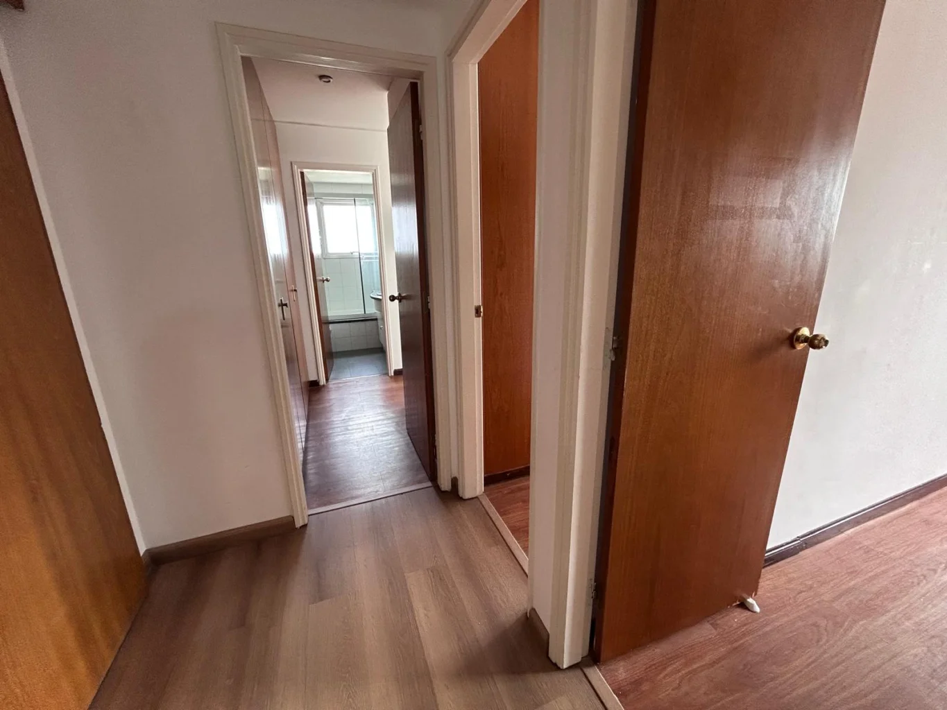 Apartamento en Puerto del Buceo, propiedad 301447 -Imagen 17