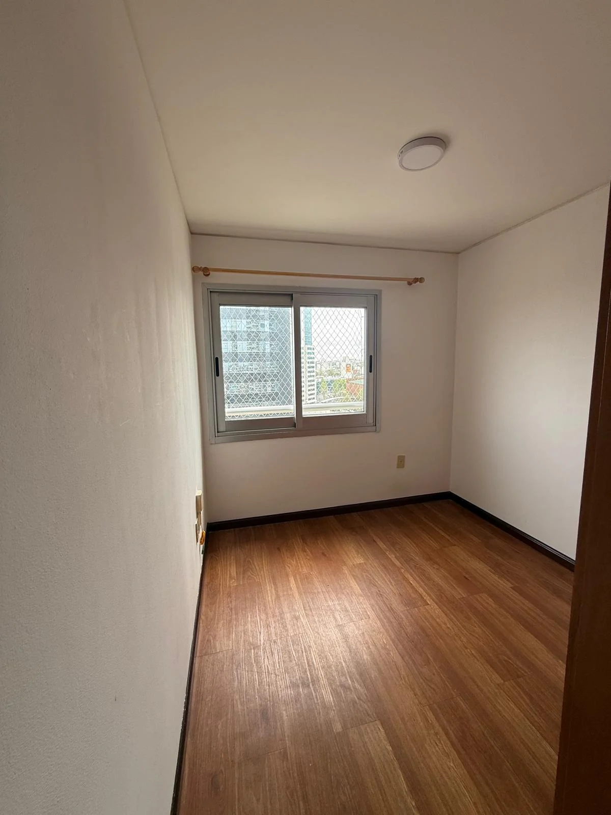 Apartamento en Puerto del Buceo, propiedad 301447 -Imagen 5