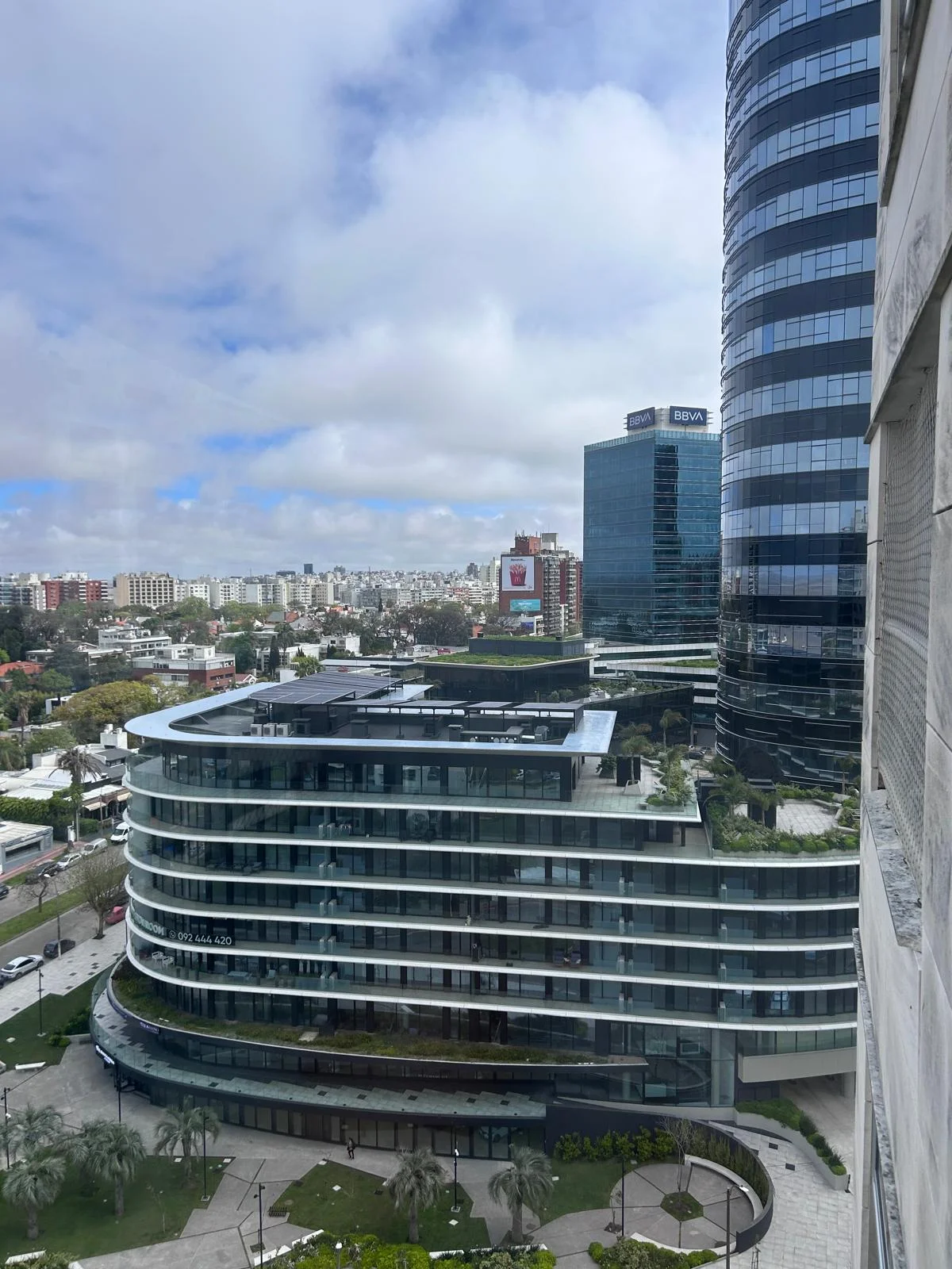 Apartamento en Puerto del Buceo, propiedad 301447 -Imagen 22