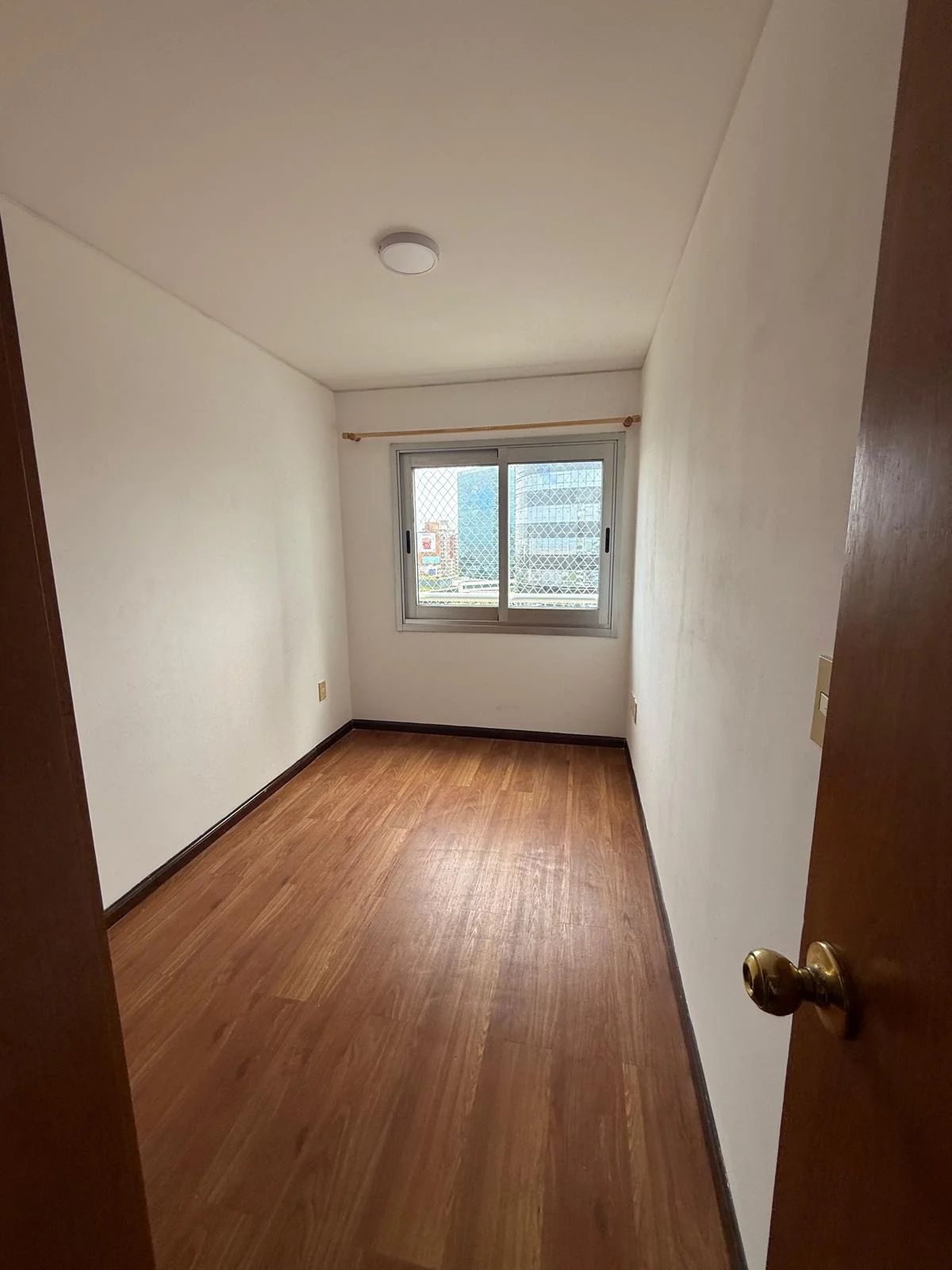 Apartamento en Puerto del Buceo, propiedad 301447 -Imagen 1