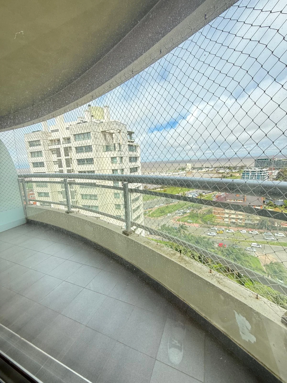 Apartamento en Puerto del Buceo, propiedad 301447 -Imagen 23