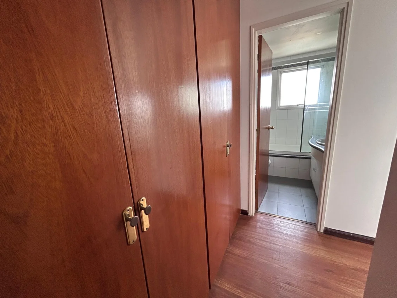 Apartamento en Puerto del Buceo, propiedad 301447 -Imagen 18