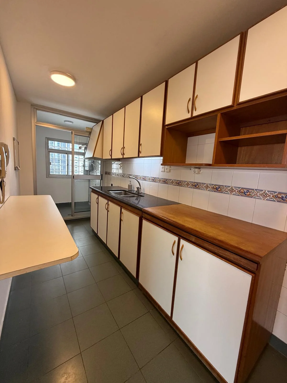 Apartamento en Puerto del Buceo, propiedad 301447 -Imagen 12