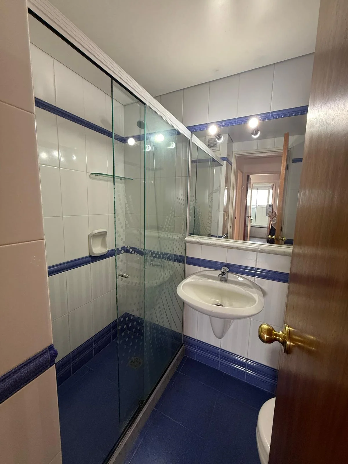 Apartamento en Puerto del Buceo, propiedad 301447 -Imagen 11