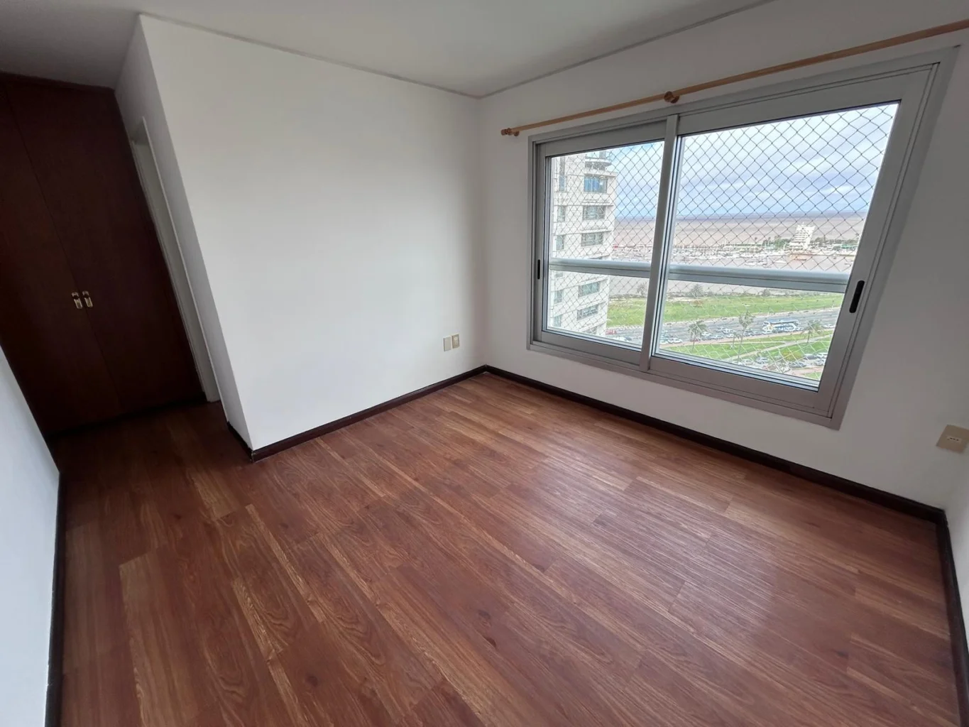 Apartamento en Puerto del Buceo, propiedad 301447 -Imagen 14