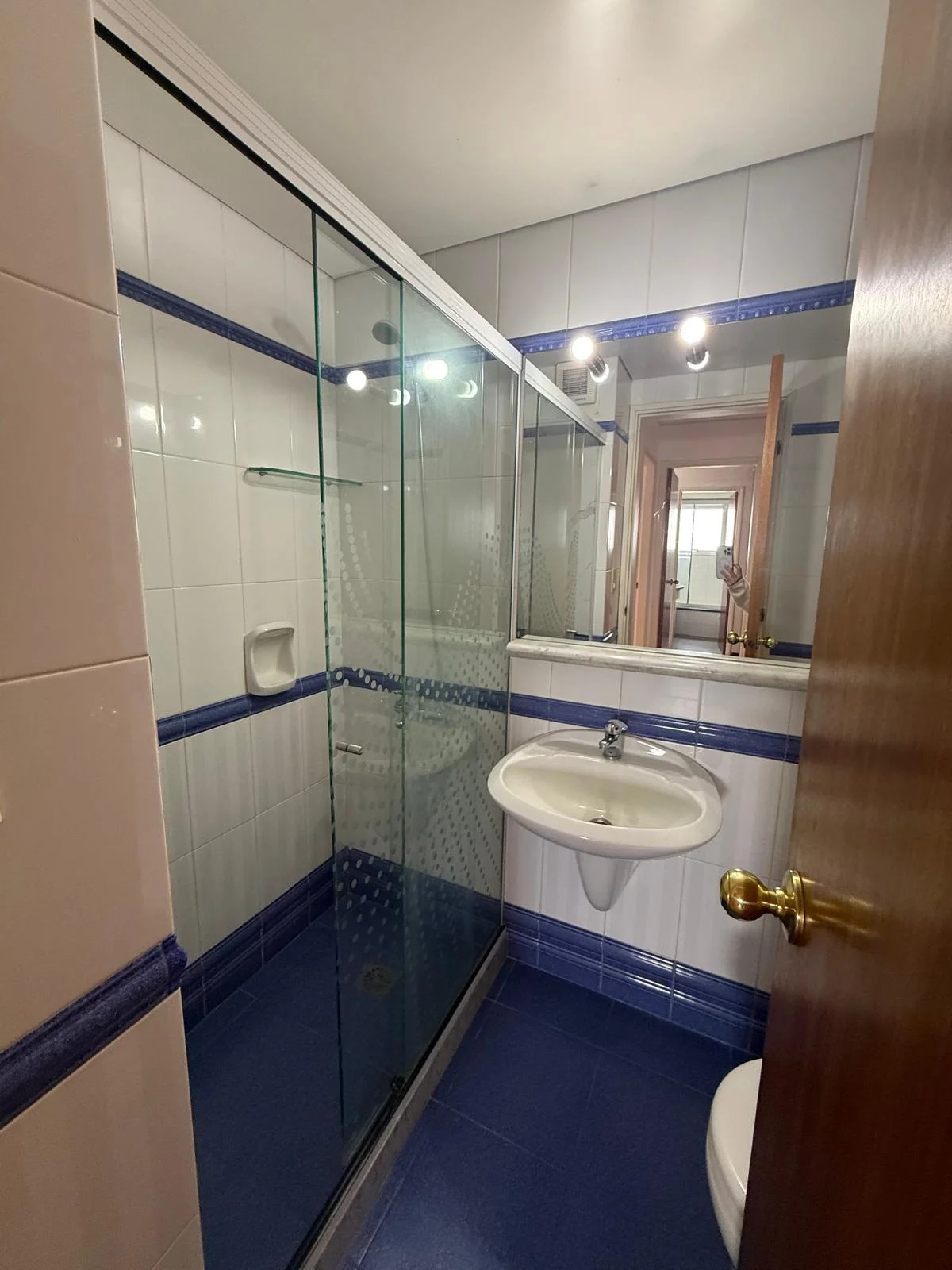 Apartamento en Puerto del Buceo, propiedad 301447 -Imagen 10