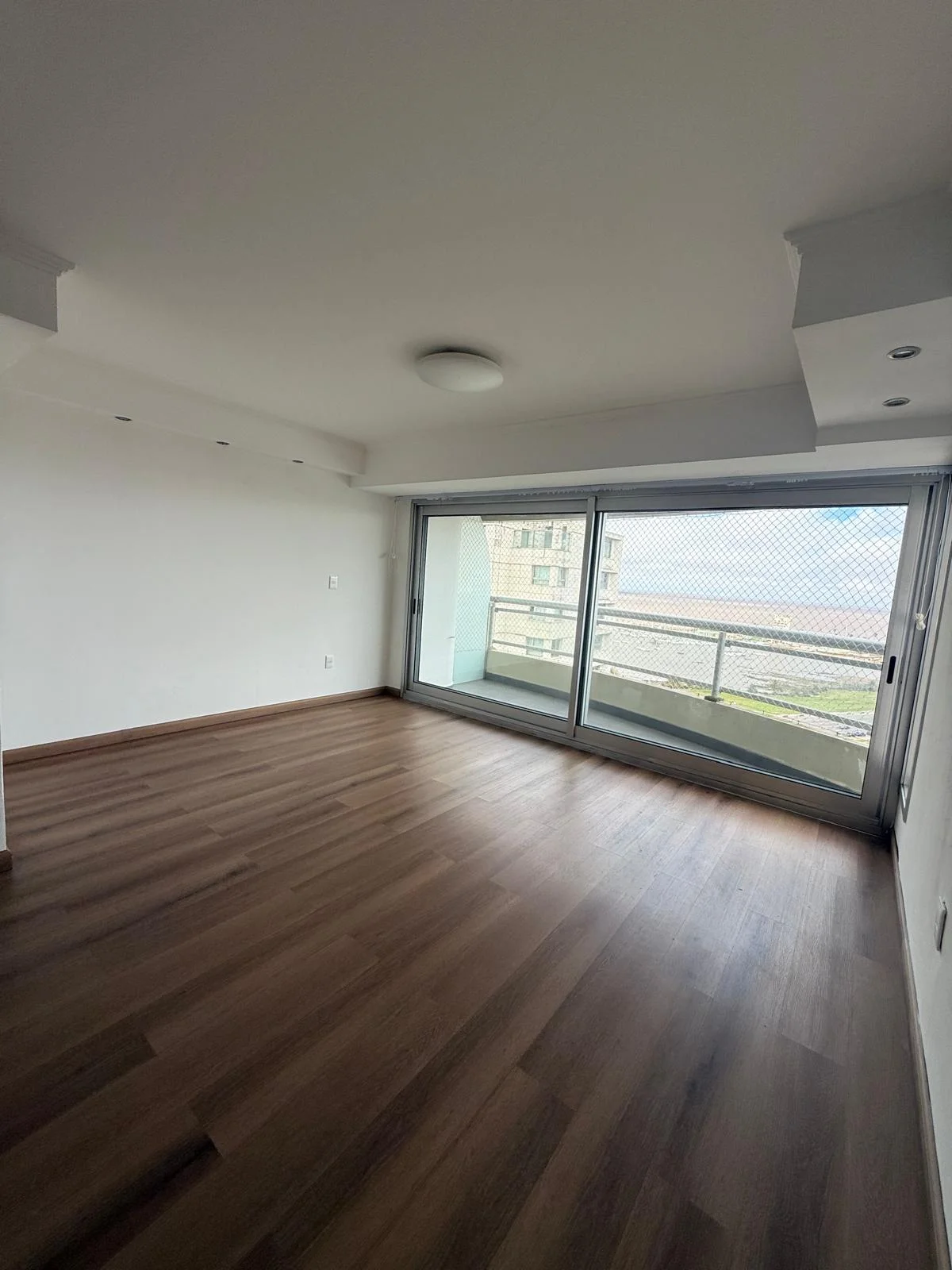 Apartamento en Puerto del Buceo, propiedad 301447 -Imagen 9