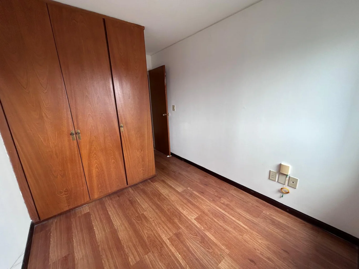 Apartamento en Puerto del Buceo, propiedad 301447 -Imagen 15