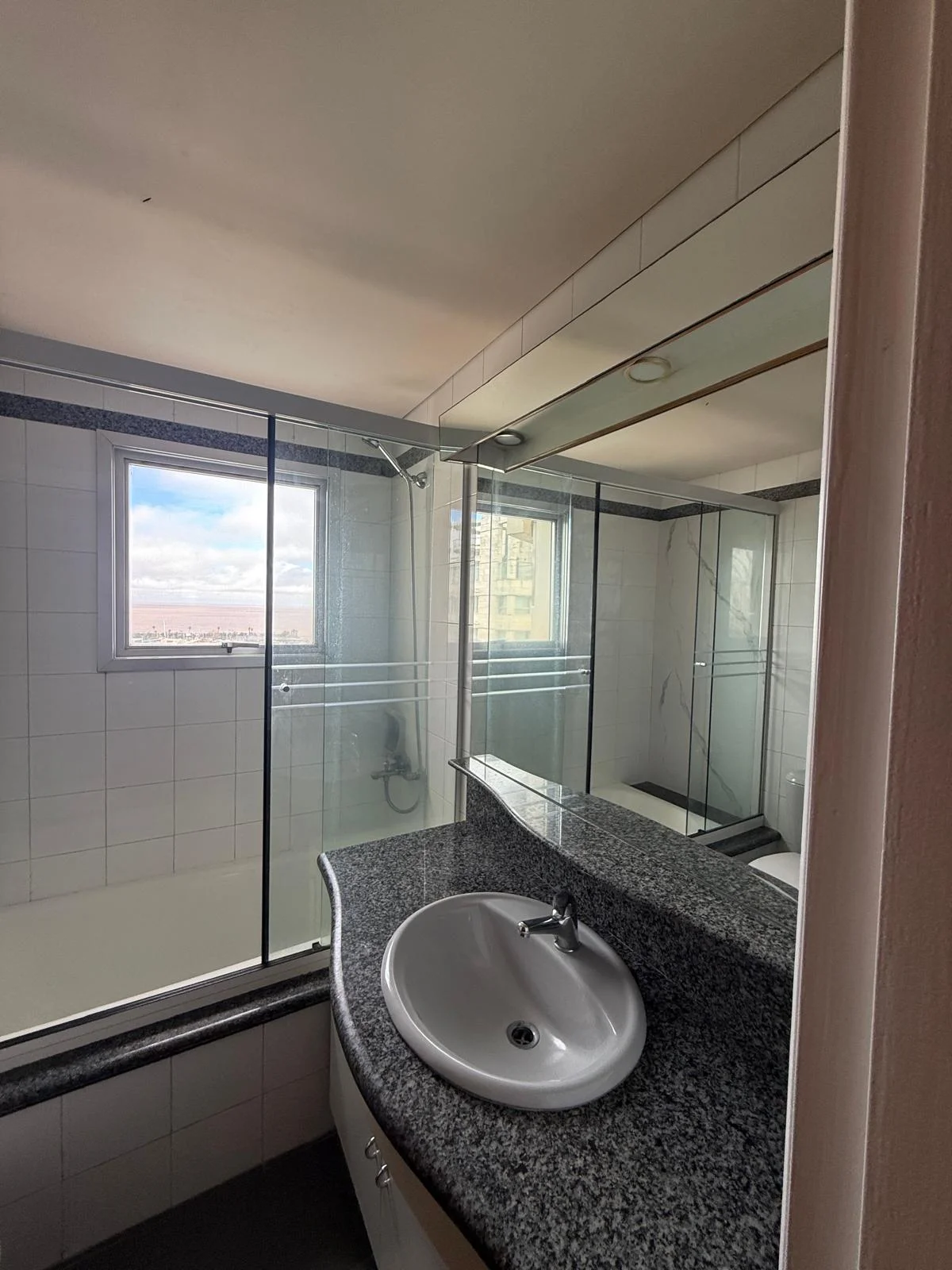 Apartamento en Puerto del Buceo, propiedad 301447 -Imagen 13