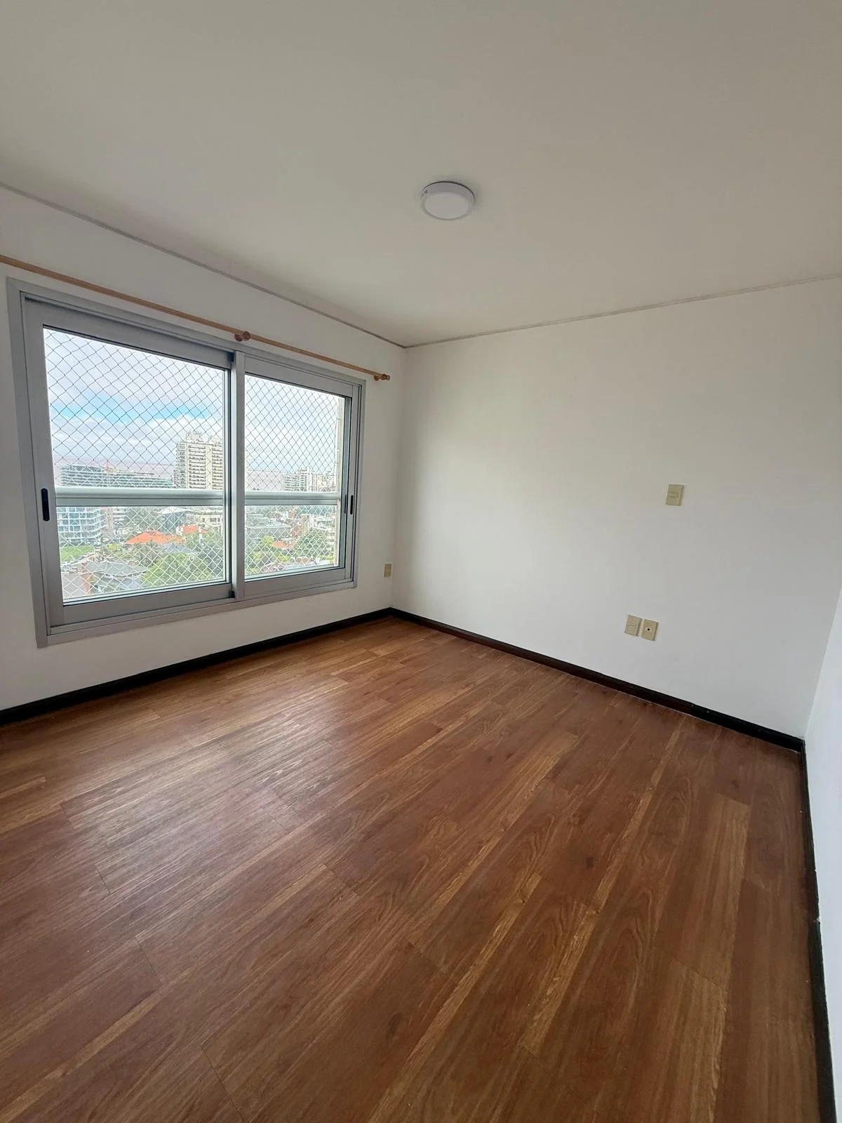 Apartamento en Puerto del Buceo, propiedad 301447 -Imagen 3