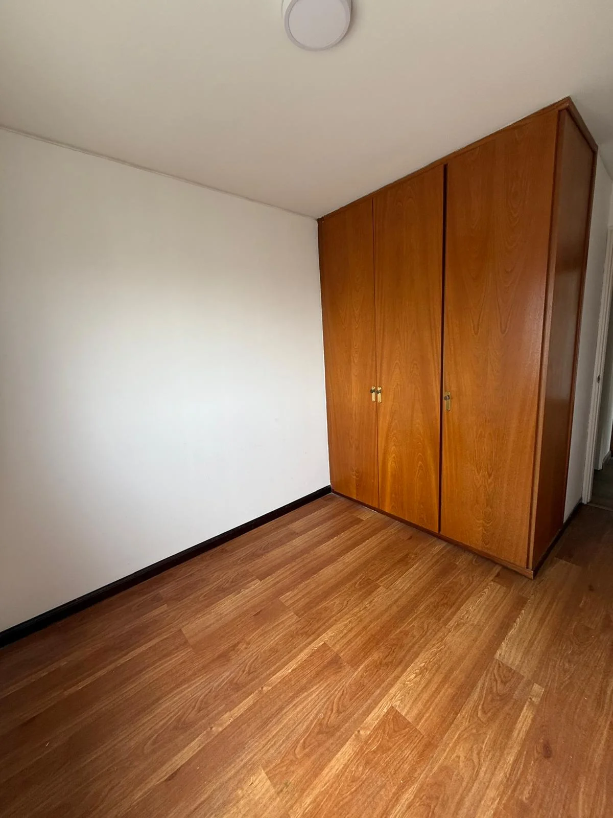 Apartamento en Puerto del Buceo, propiedad 301447 -Imagen 4