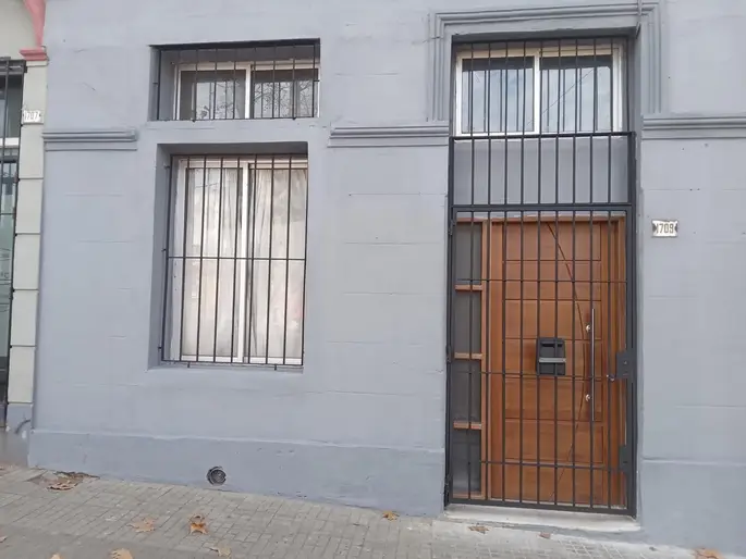 imagen  de la propiedad 286881
