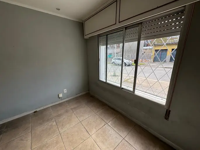 imagen  de la propiedad 289787