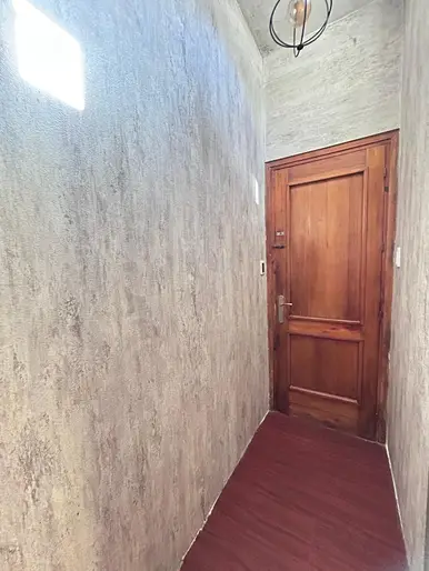 imagen  de la propiedad 291706