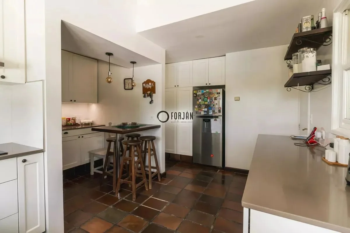 Casa en Altos de la Tahona, propiedad 183837 -Imagen 11