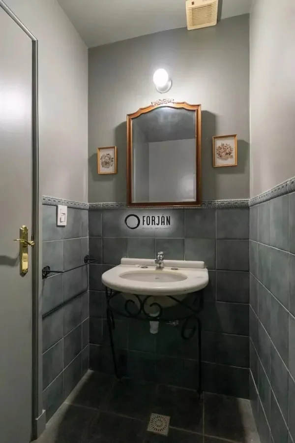 Casa en Altos de la Tahona, propiedad 183837 -Imagen 16