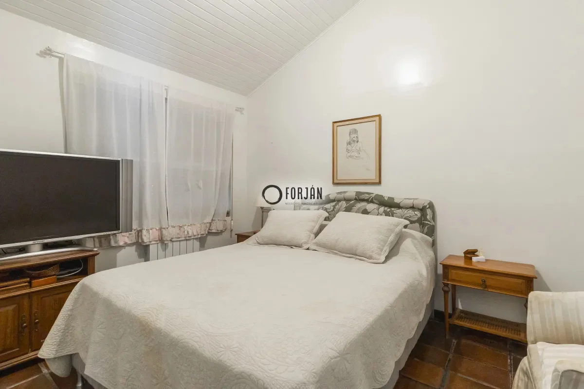 Casa en Altos de la Tahona, propiedad 183837 -Imagen 23