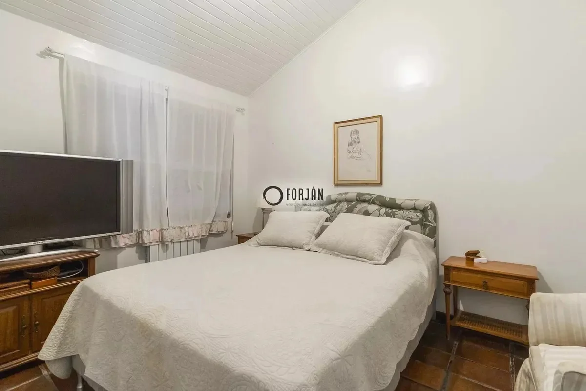 Casa en Altos de la Tahona, propiedad 183837 -Imagen 9
