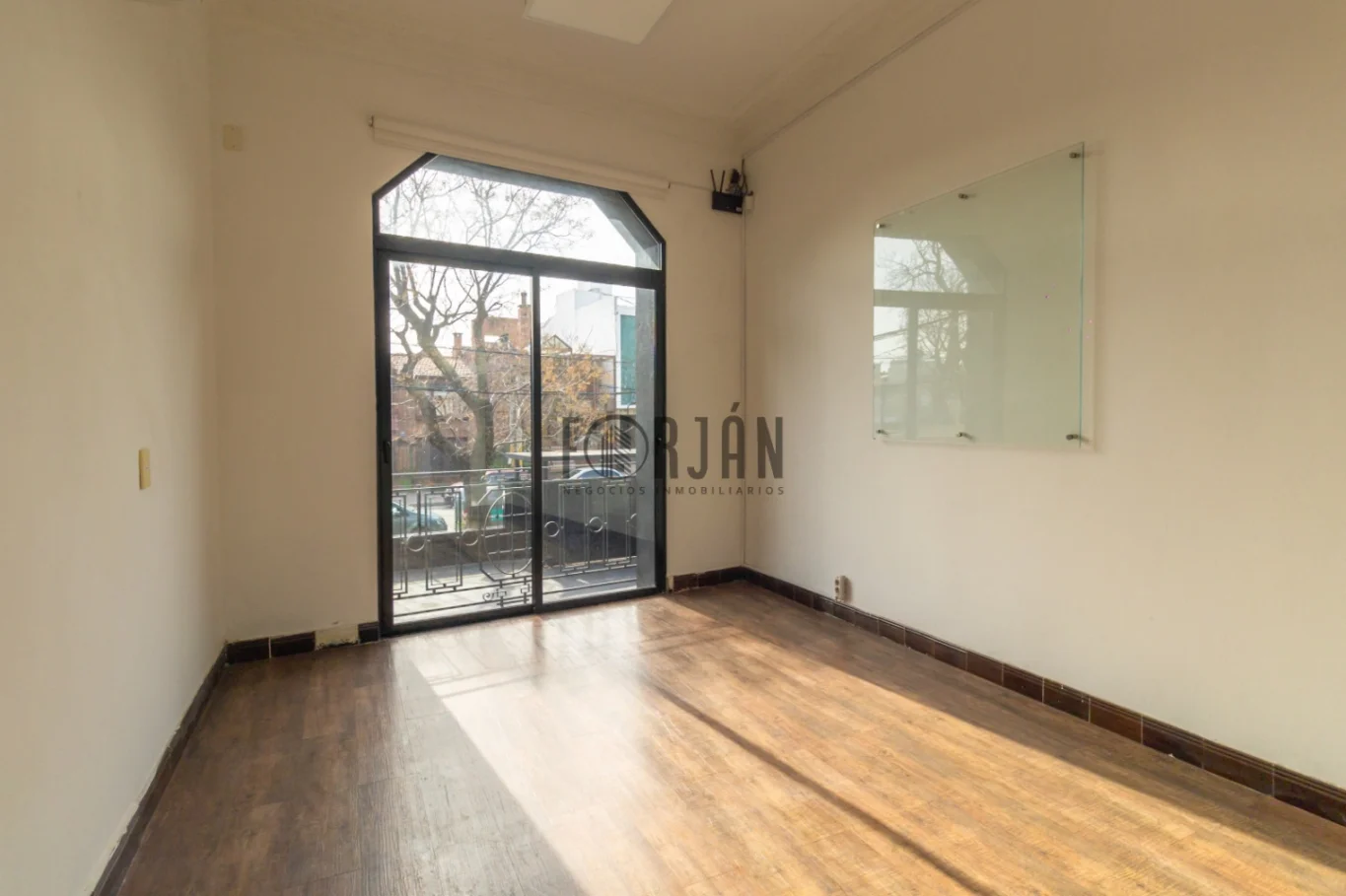 Casa en Buceo, propiedad 241093 -Imagen 11