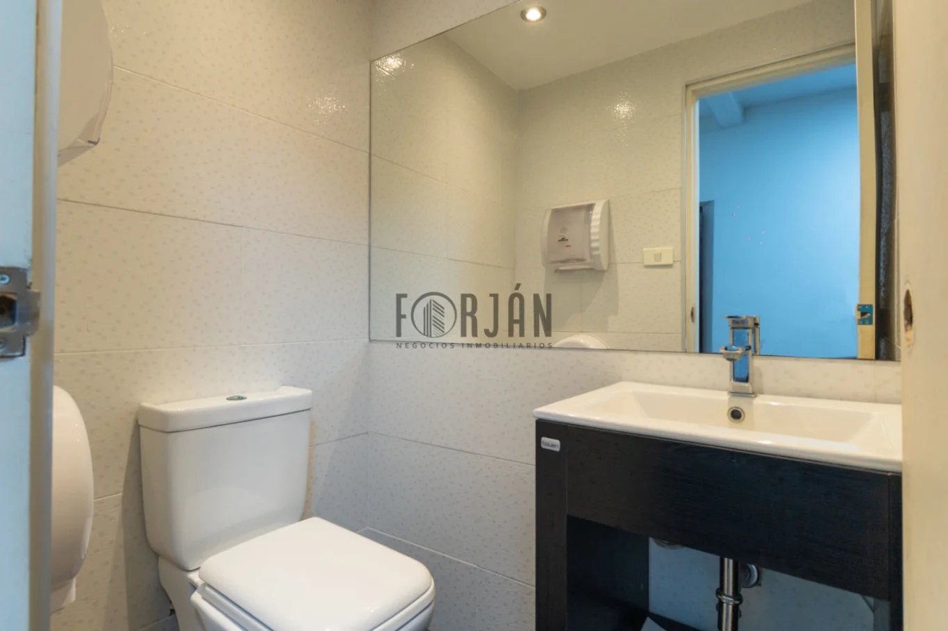 Casa en Buceo, propiedad 241093 -Imagen 12