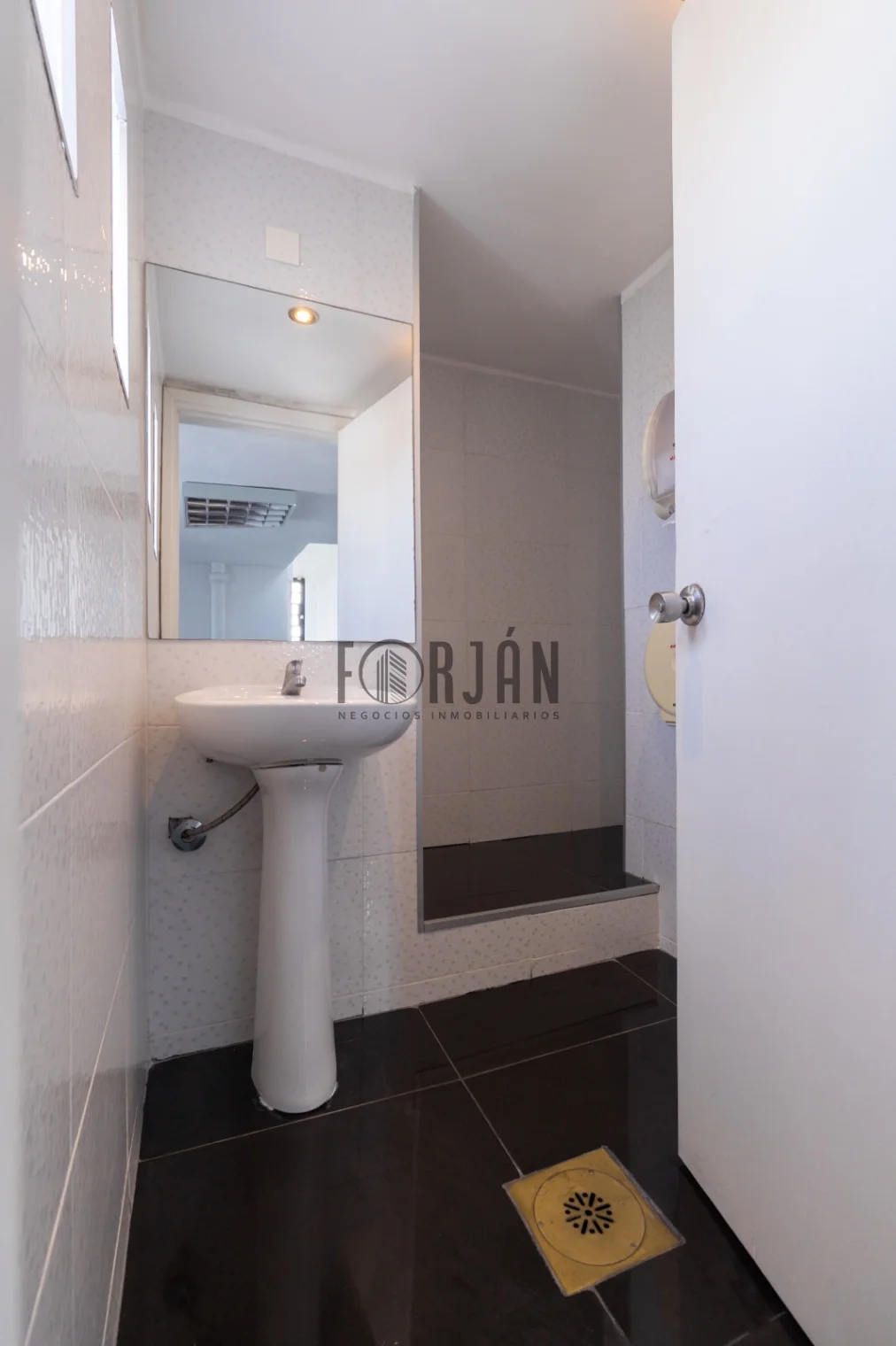 Casa en Buceo, propiedad 241093 -Imagen 13