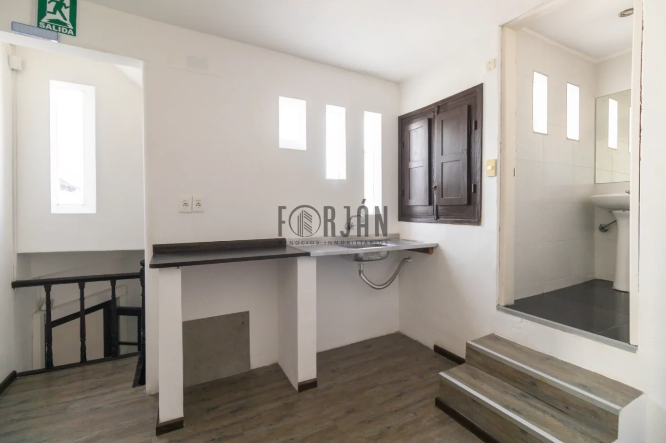 Casa en Buceo, propiedad 241093 -Imagen 14