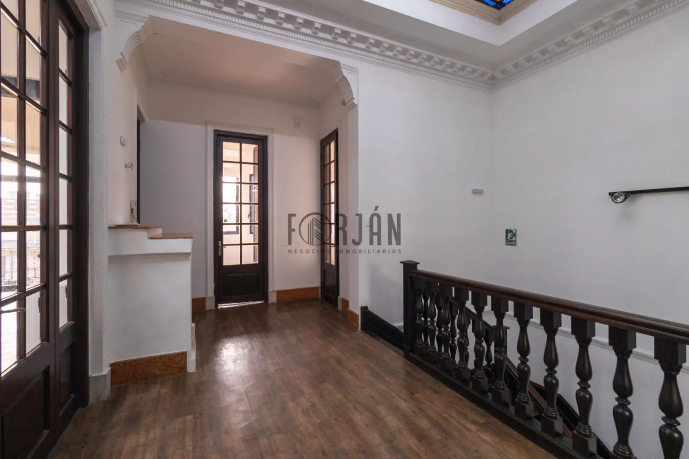 Casa en Buceo, propiedad 241093 -Imagen 15