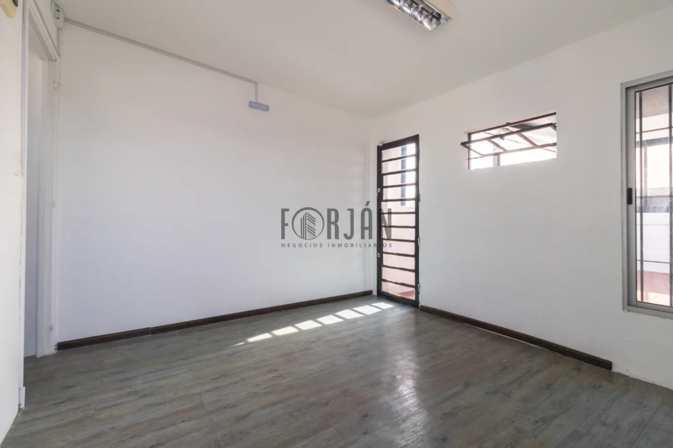 Casa en Buceo, propiedad 241093 -Imagen 16