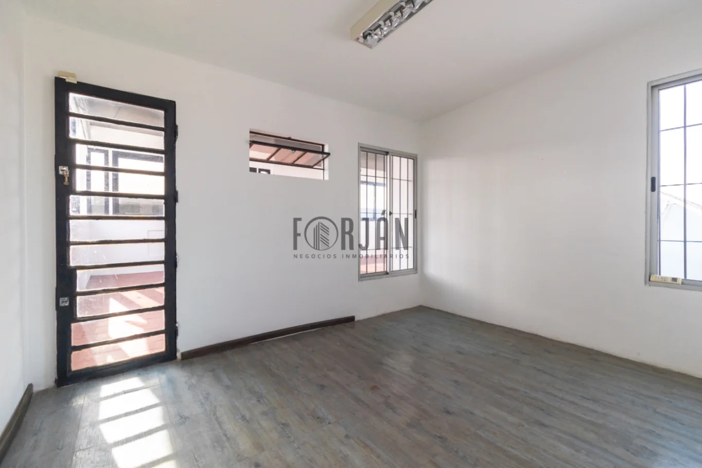 Casa en Buceo, propiedad 241093 -Imagen 17