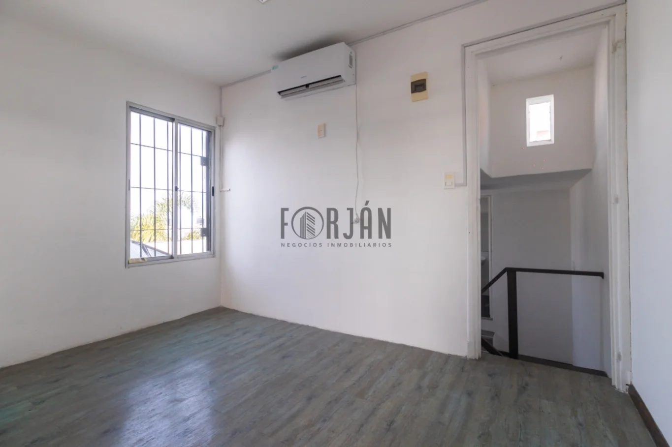 Casa en Buceo, propiedad 241093 -Imagen 18