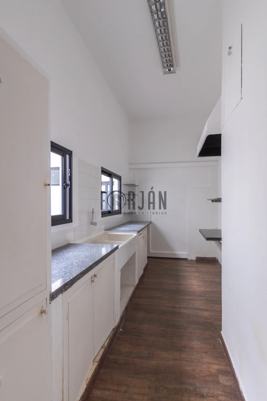 Casa en Buceo, propiedad 241093 -Imagen 19