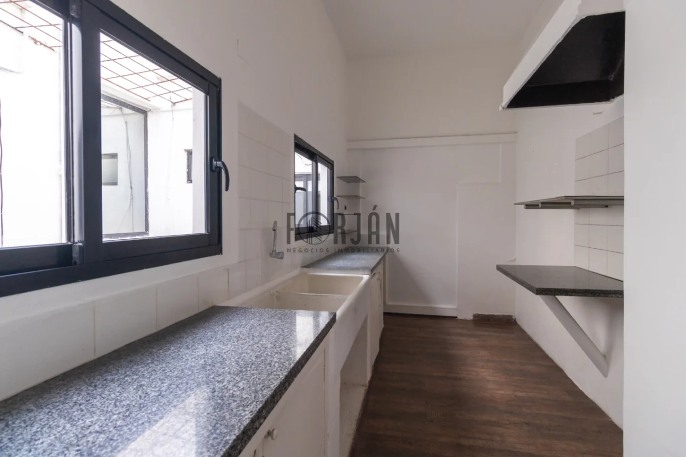 Casa en Buceo, propiedad 241093 -Imagen 20
