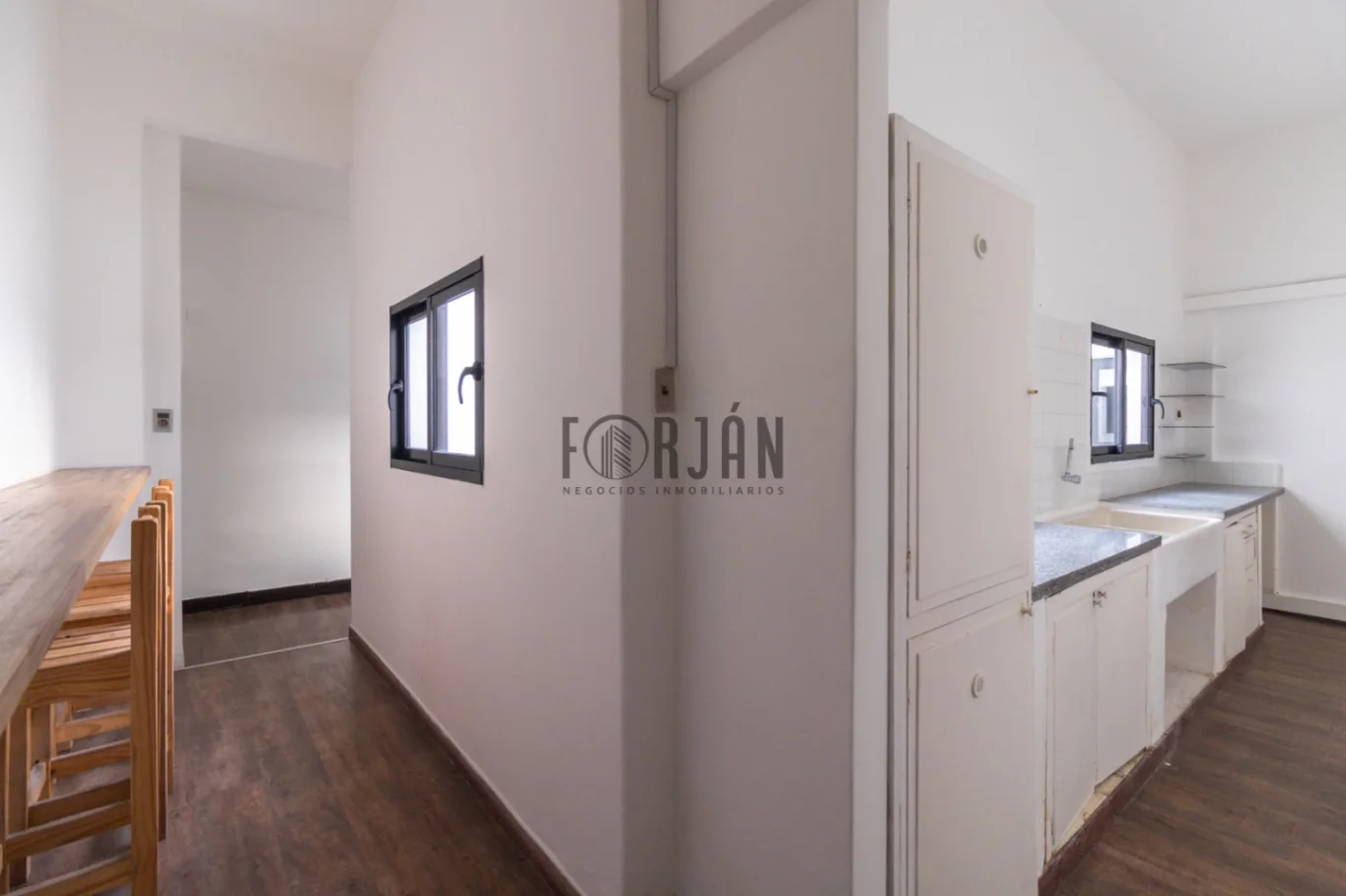 Casa en Buceo, propiedad 241093 -Imagen 21