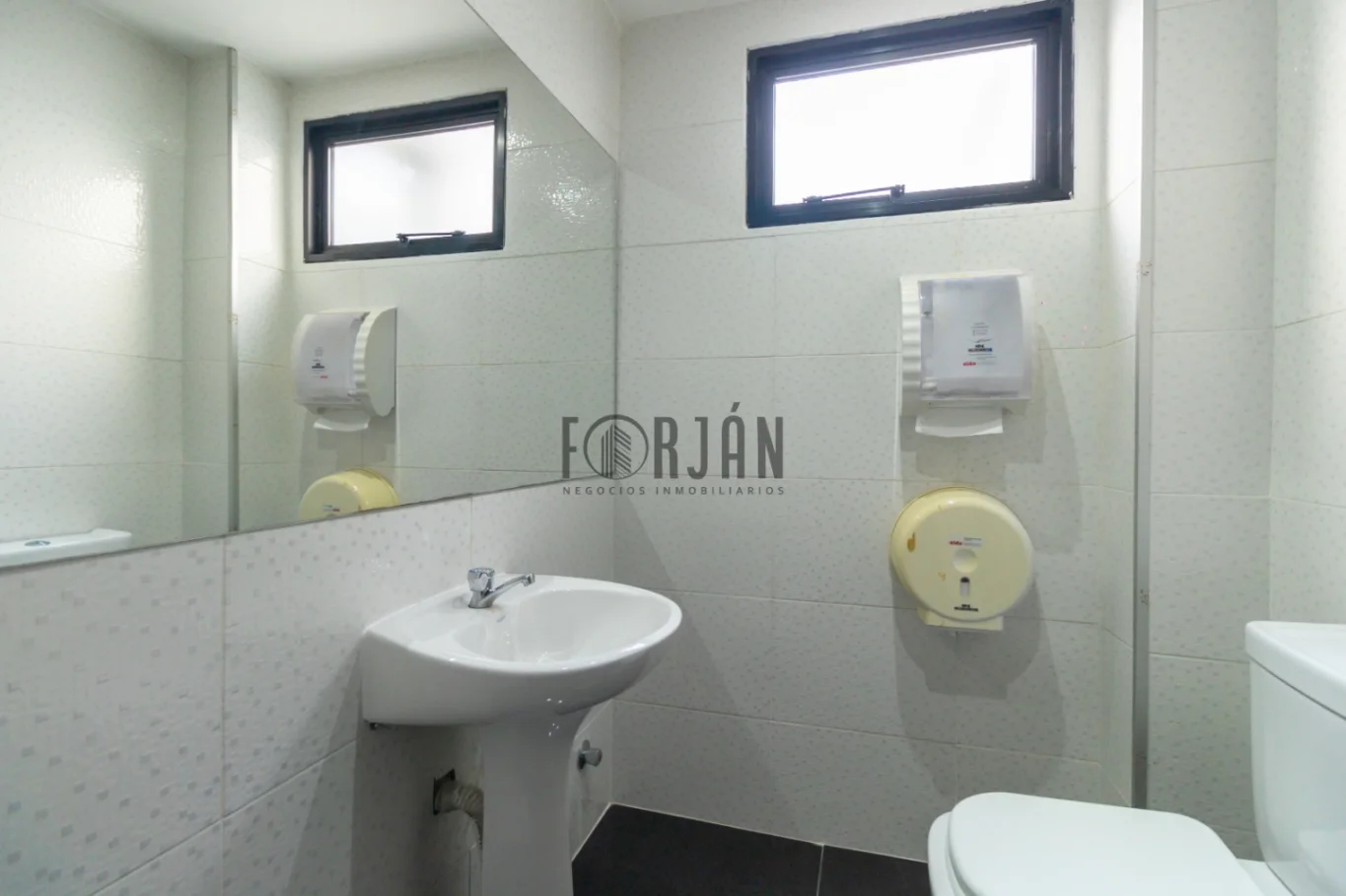 Casa en Buceo, propiedad 241093 -Imagen 22