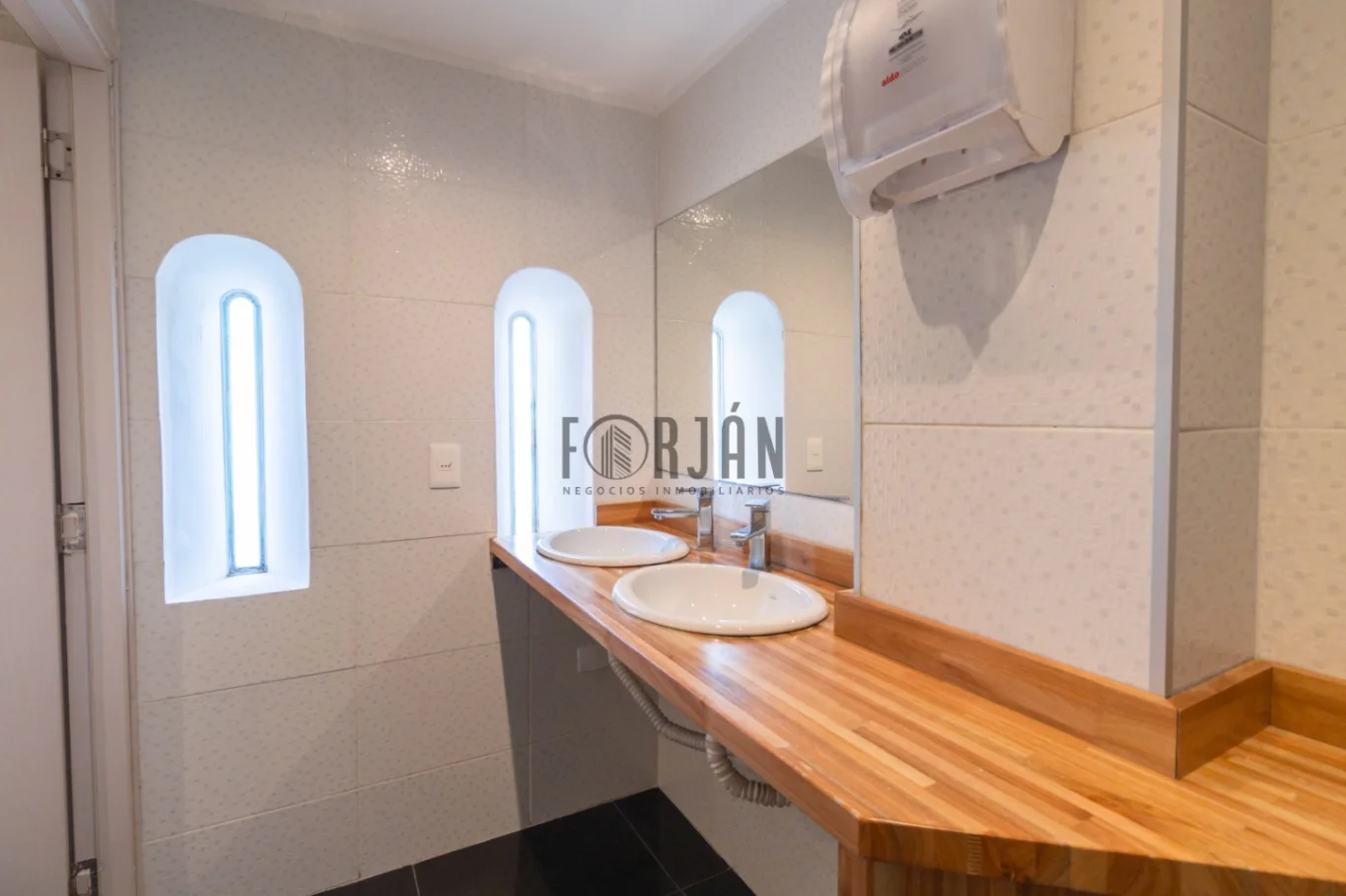 Casa en Buceo, propiedad 241093 -Imagen 23