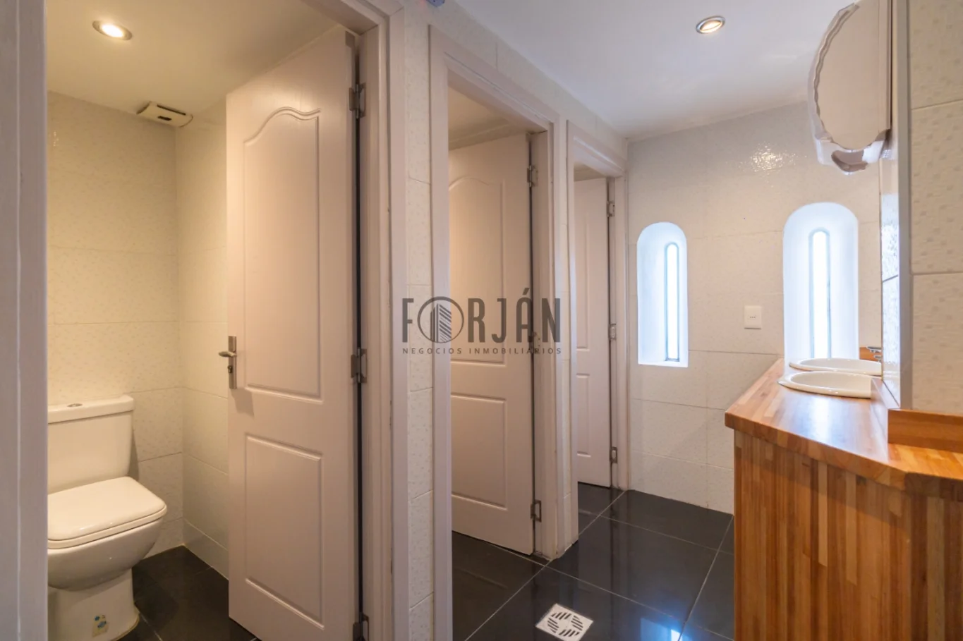 Casa en Buceo, propiedad 241093 -Imagen 24