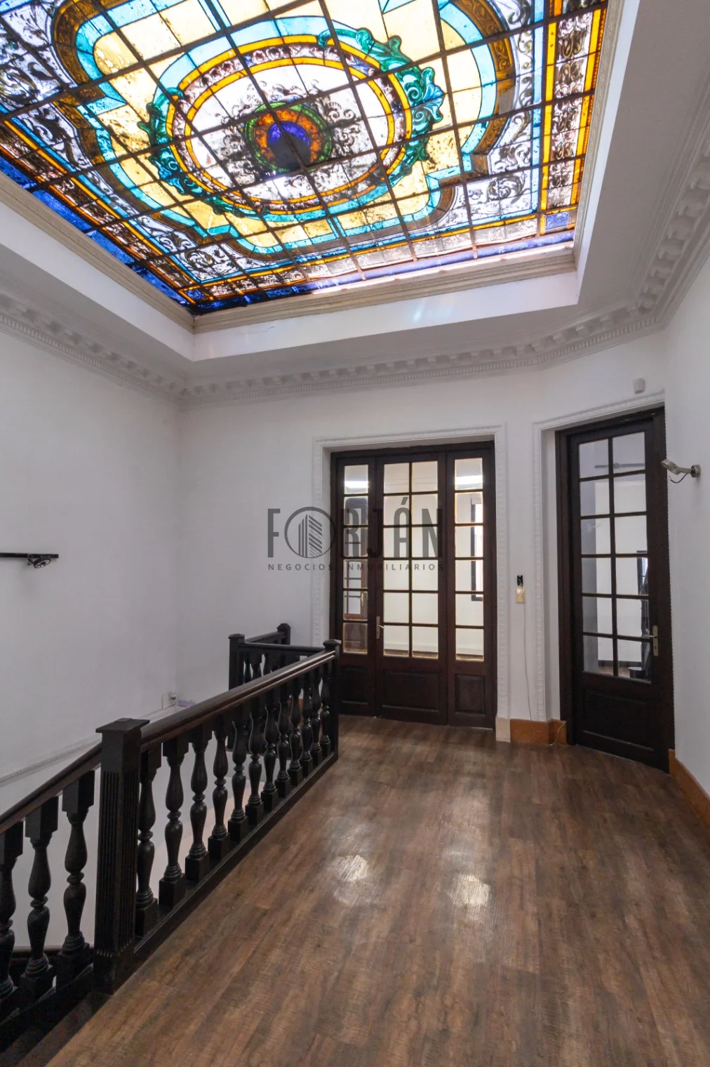 Casa en Buceo, propiedad 241093 -Imagen 5