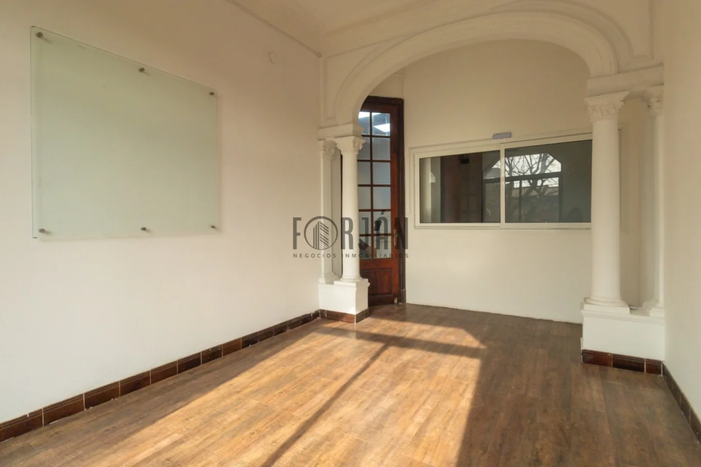 Casa en Buceo, propiedad 241093 -Imagen 10