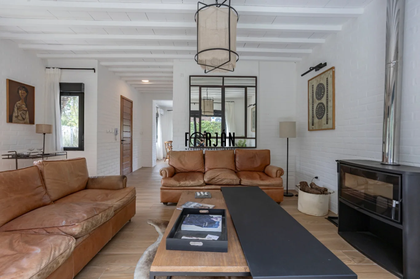 Casa en Carrasco Norte, propiedad 254273 -Imagen 1