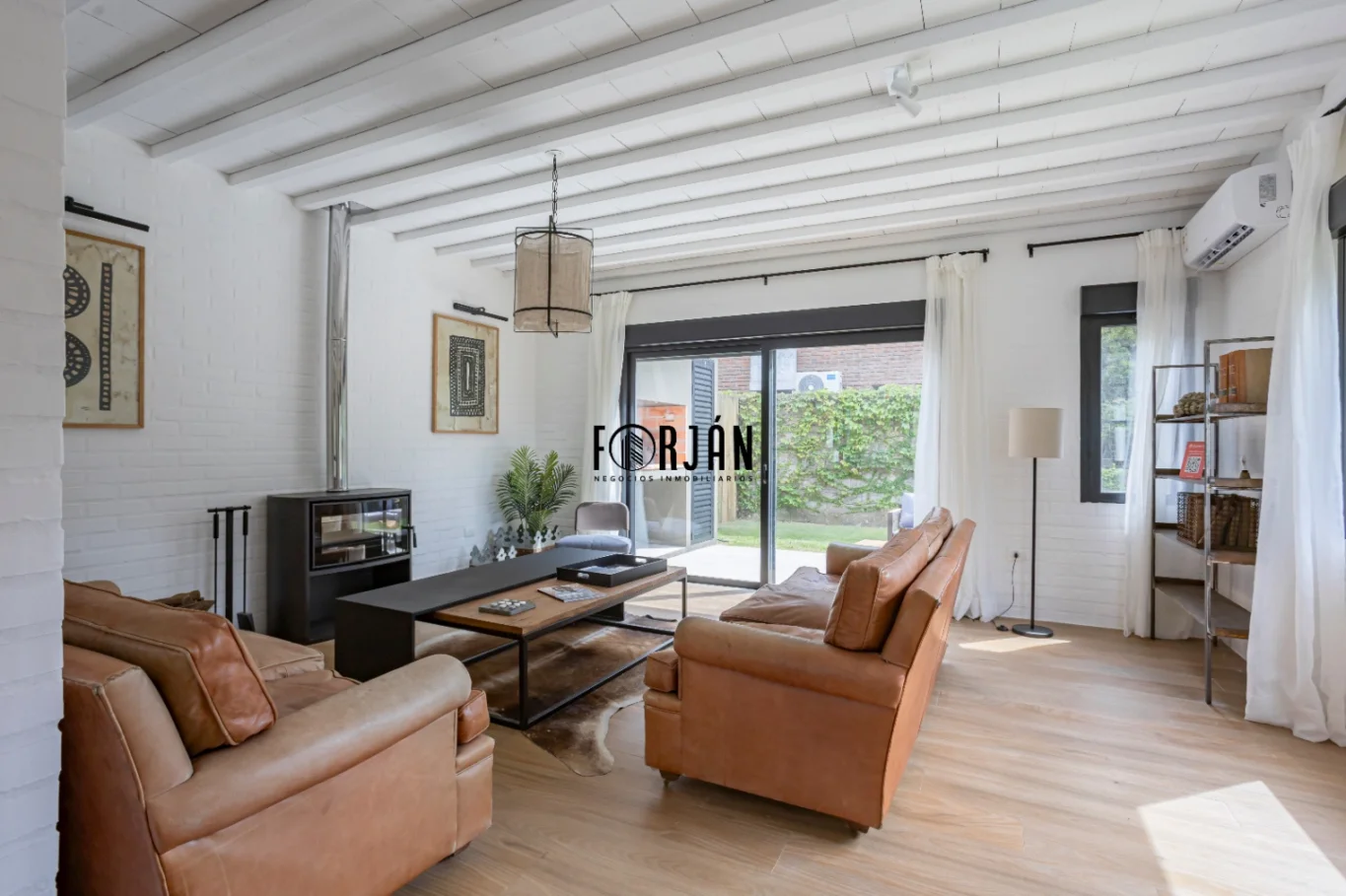 Casa en Carrasco Norte, propiedad 254273 -Imagen 2