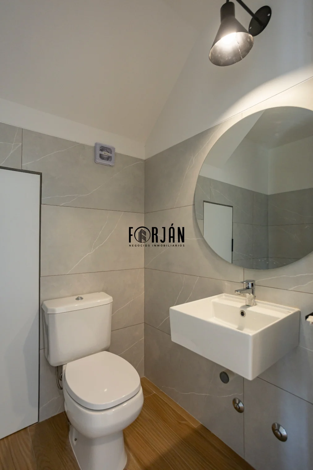 Casa en Carrasco Norte, propiedad 254273 -Imagen 11