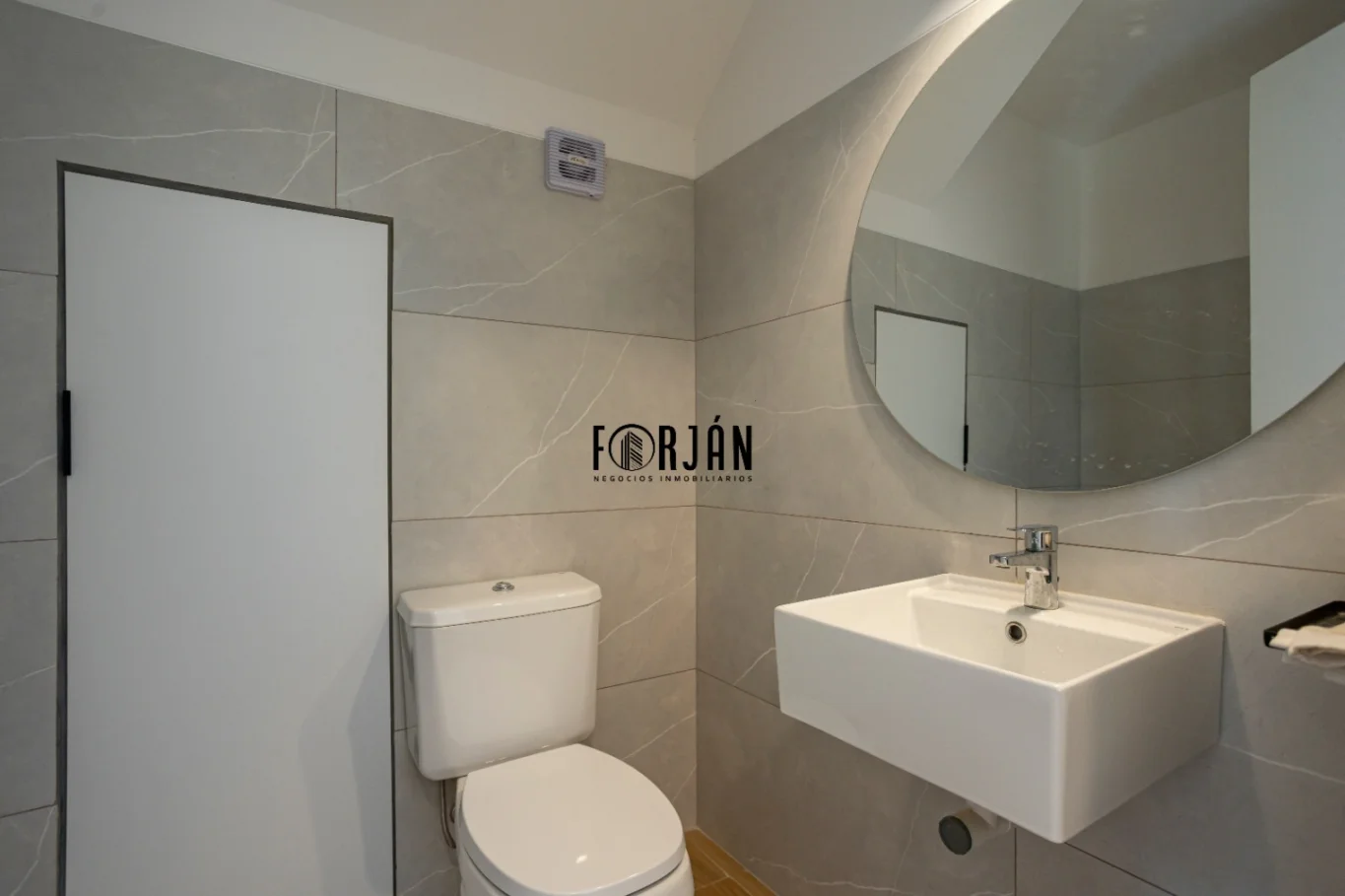 Casa en Carrasco Norte, propiedad 254273 -Imagen 12