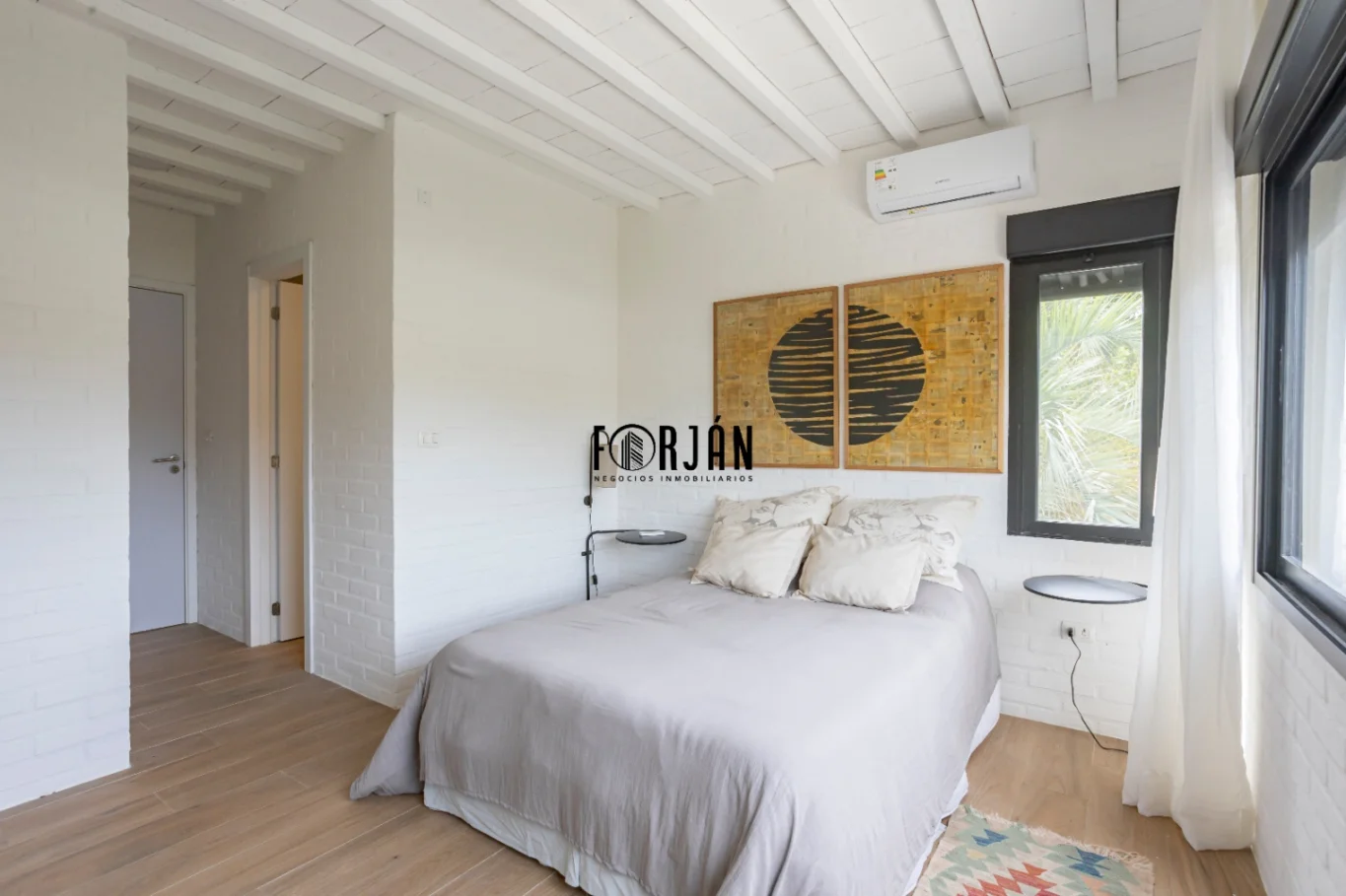 Casa en Carrasco Norte, propiedad 254273 -Imagen 14