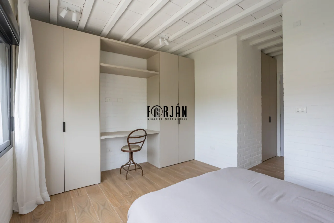 Casa en Carrasco Norte, propiedad 254273 -Imagen 15