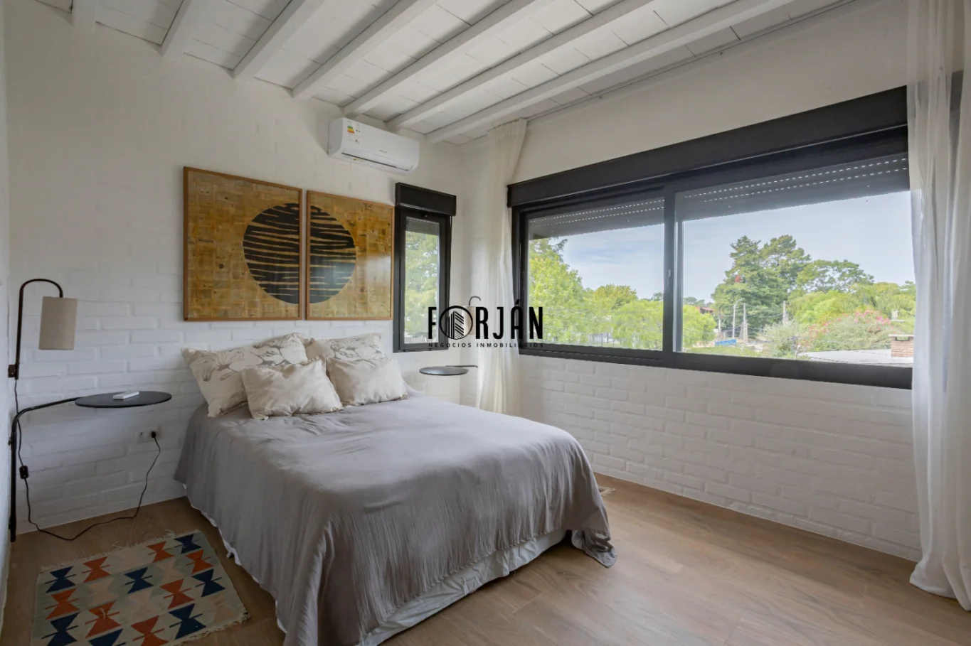 Casa en Carrasco Norte, propiedad 254273 -Imagen 16