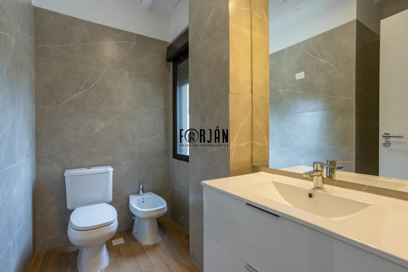 Casa en Carrasco Norte, propiedad 254273 -Imagen 17