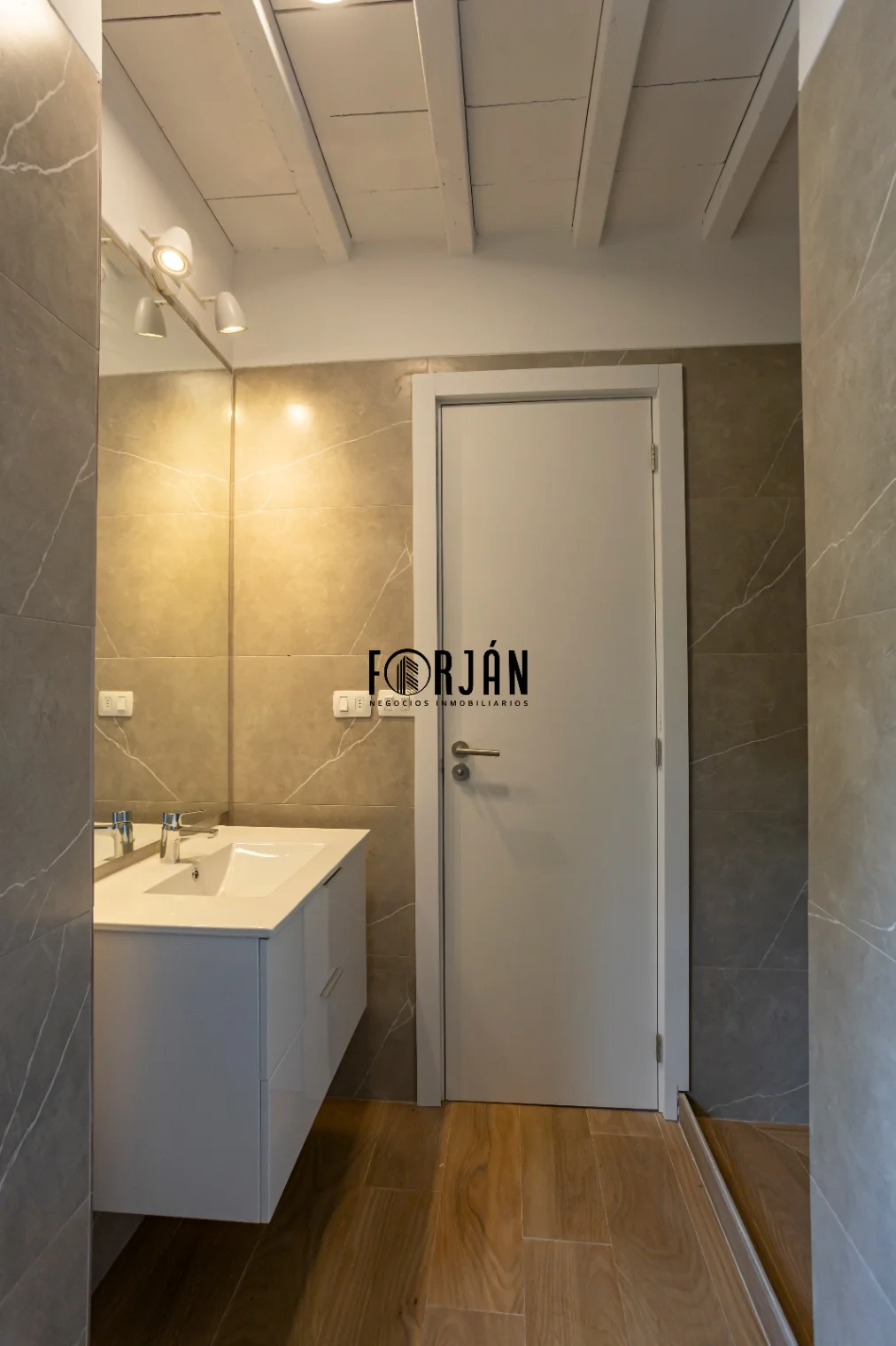 Casa en Carrasco Norte, propiedad 254273 -Imagen 18