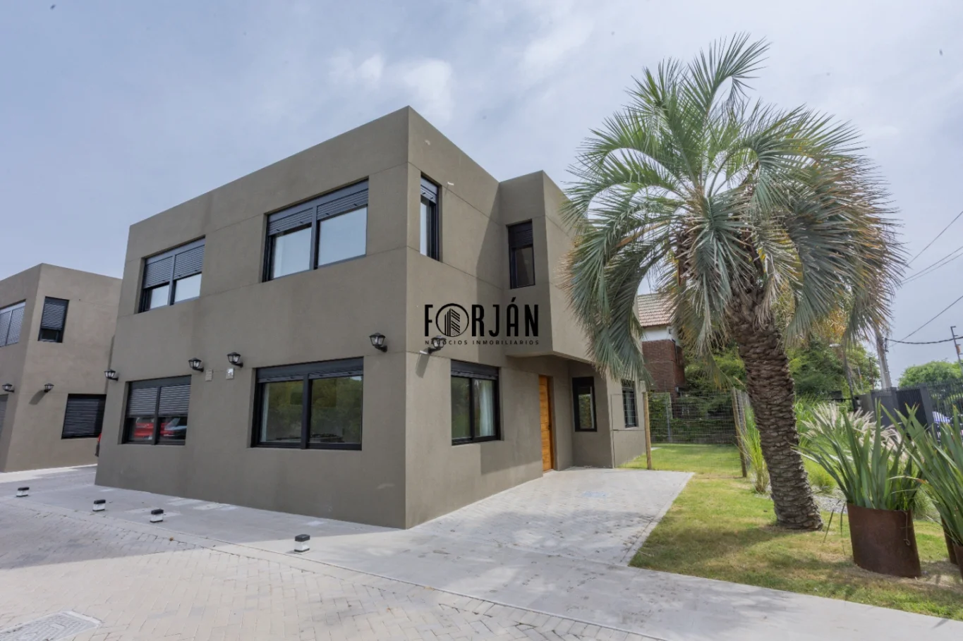 Casa en Carrasco Norte, propiedad 254273 -Imagen 3