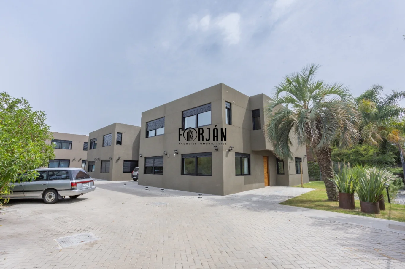 Casa en Carrasco Norte, propiedad 254273 -Imagen 4